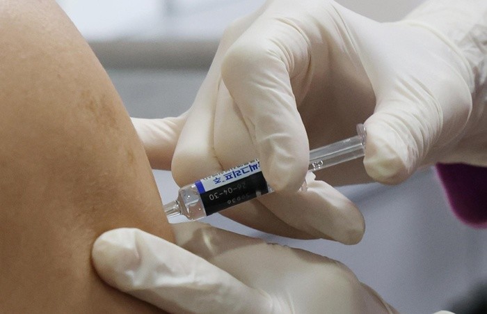 기사의 이해를 돕기 위한 사진 / 뉴스1