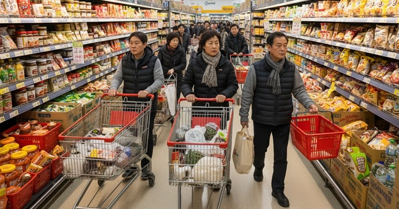 기사의 이해를 돕기 위한 AI 생성 이미지