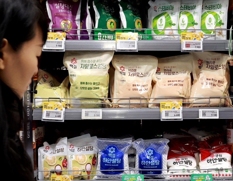 기사의 이해를 돕기 위한 사진 / 뉴스1