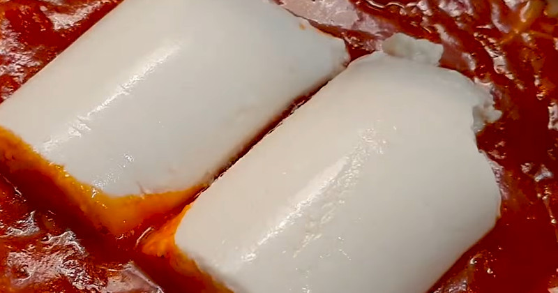 유튜브 '루다 테이블 Luda Table'