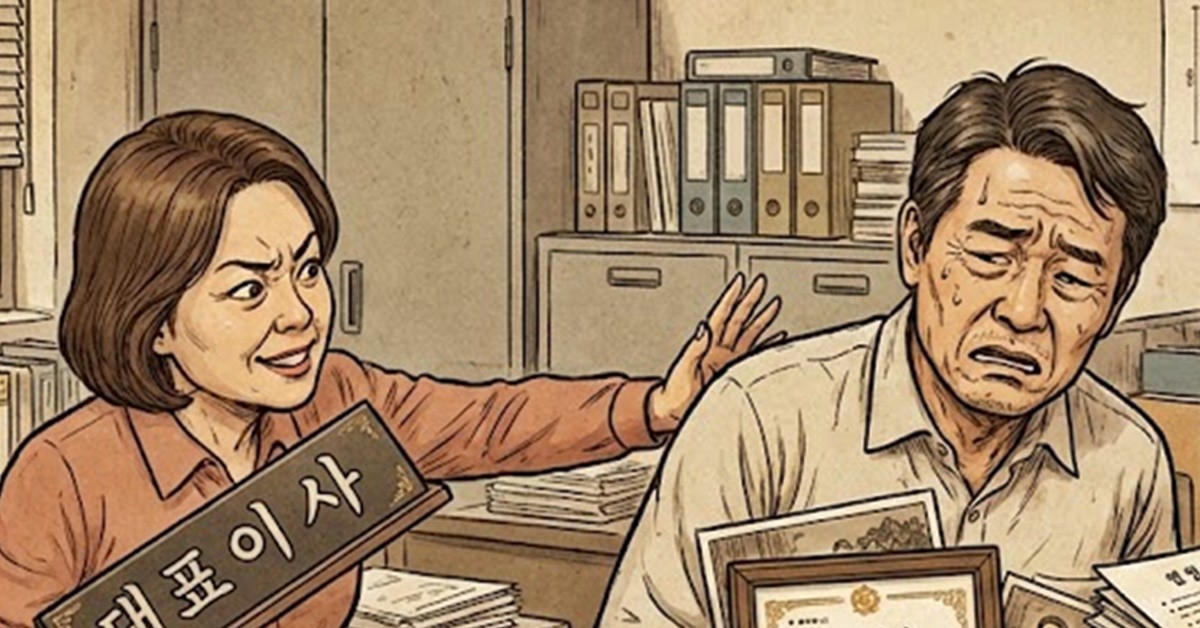 기사 내용을 바탕으로 한 참고 이미지