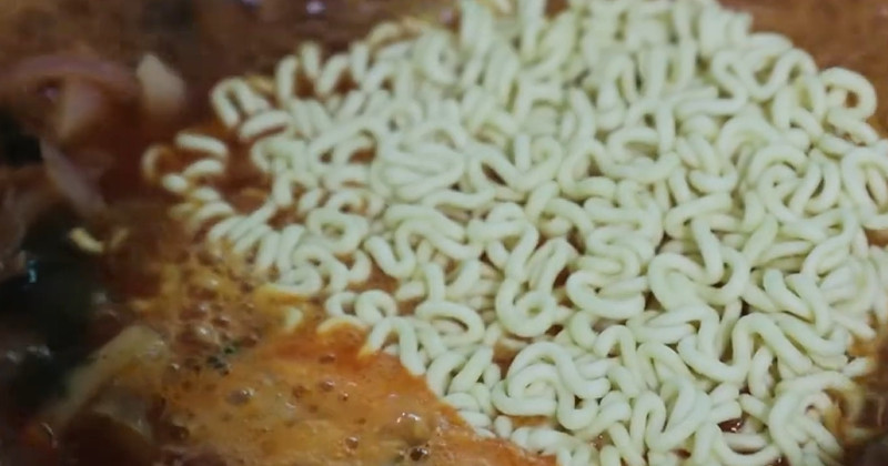 유튜브 '요알남MingStar'