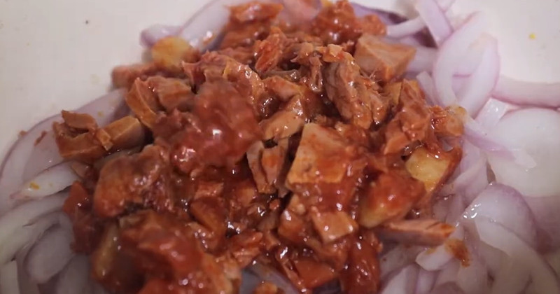 유튜브 '요알남MingStar'