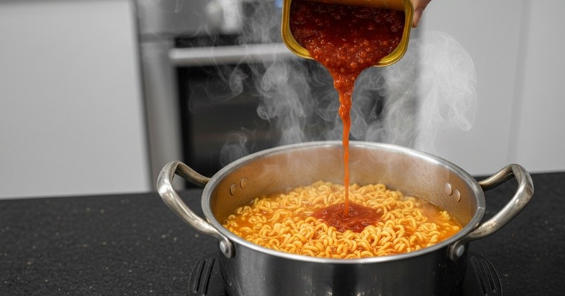 기사의 이해를 돕기 위한 AI 생성 이미지