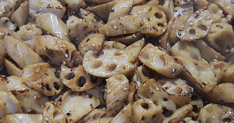 유튜브 'sogyo table 소교식탁TV'