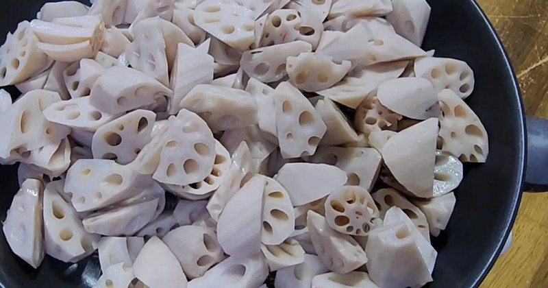 유튜브 'sogyo table 소교식탁TV'