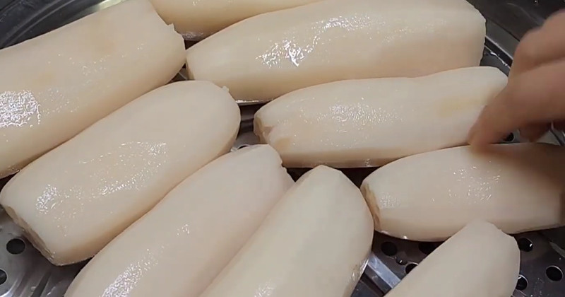 유튜브 'sogyo table 소교식탁TV'