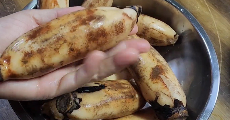 유튜브 'sogyo table 소교식탁TV'