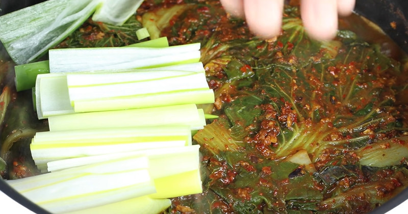 유튜브 '요리왕비룡 Korean Food Cooking'