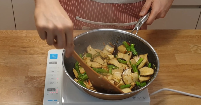 유튜브 '집밥루틴'