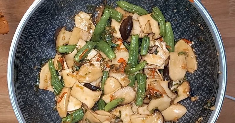 유튜브 '집밥루틴'