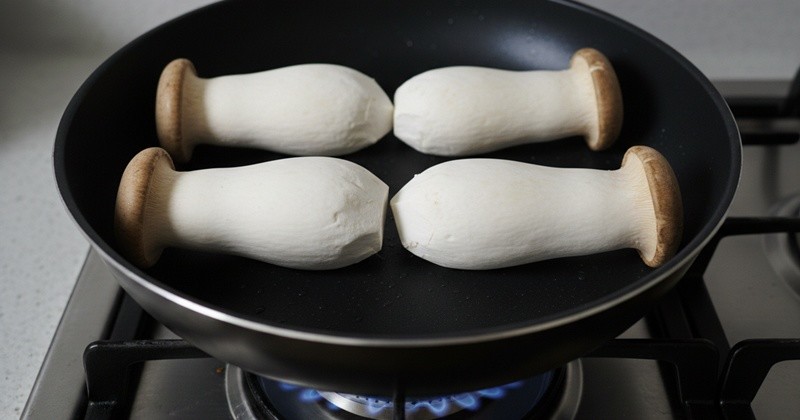 기사의 이해를 돕기 위한 AI 생성 이미지