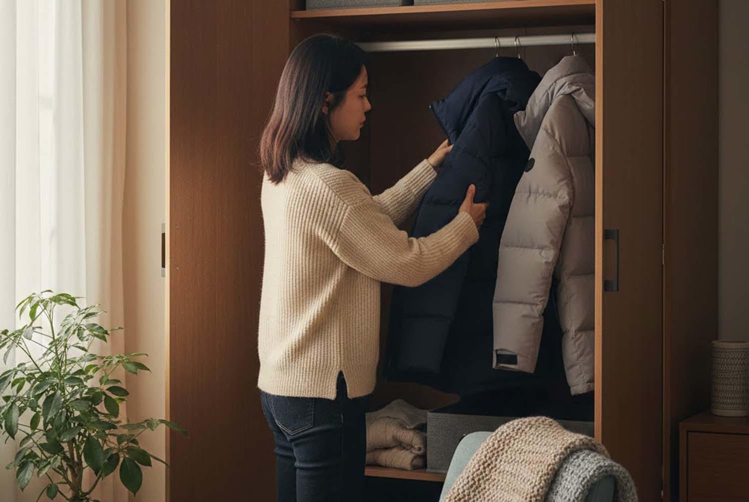 글에 대한 이해를 돕기 위해 AI 툴로 만든 사진.