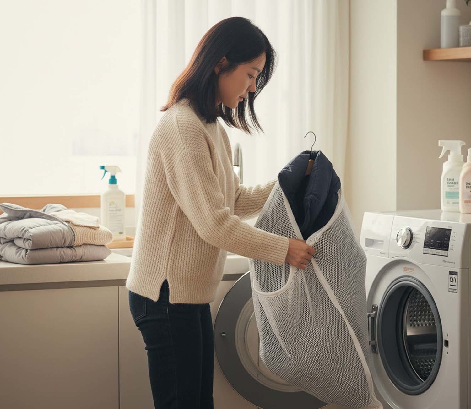 글에 대한 이해를 돕기 위해 AI 툴로 만든 사진.