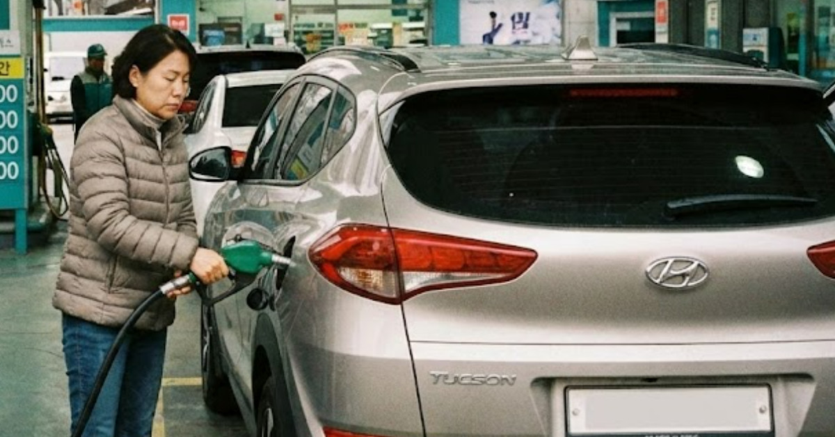 단순 자료 사진. 기사 이해를 돕기 위해 AI로 제작한 이미지.