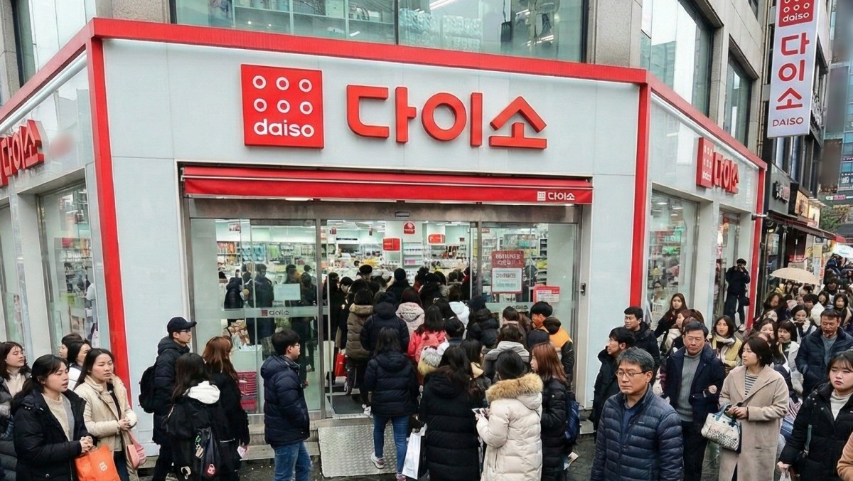 기사를 바탕으로 AI가 생성한 자료사진. 실제와 다를 수 있습니다.