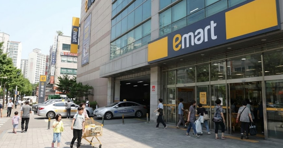 단순 자료 사진. 기사 이해를 돕기 위해 AI로 제작한 이미지.