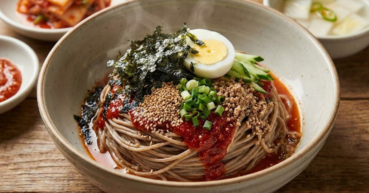 단순 자료 사진. 기사 이해를 돕기 위해 AI로 제작한 이미지.