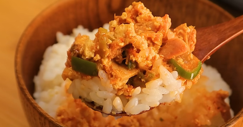 유튜브 '수리키친Suri'