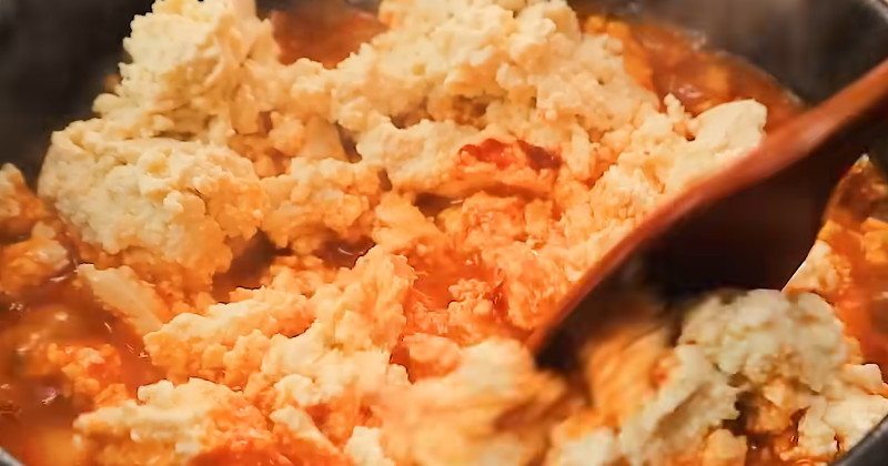 유튜브 '수리키친Suri'