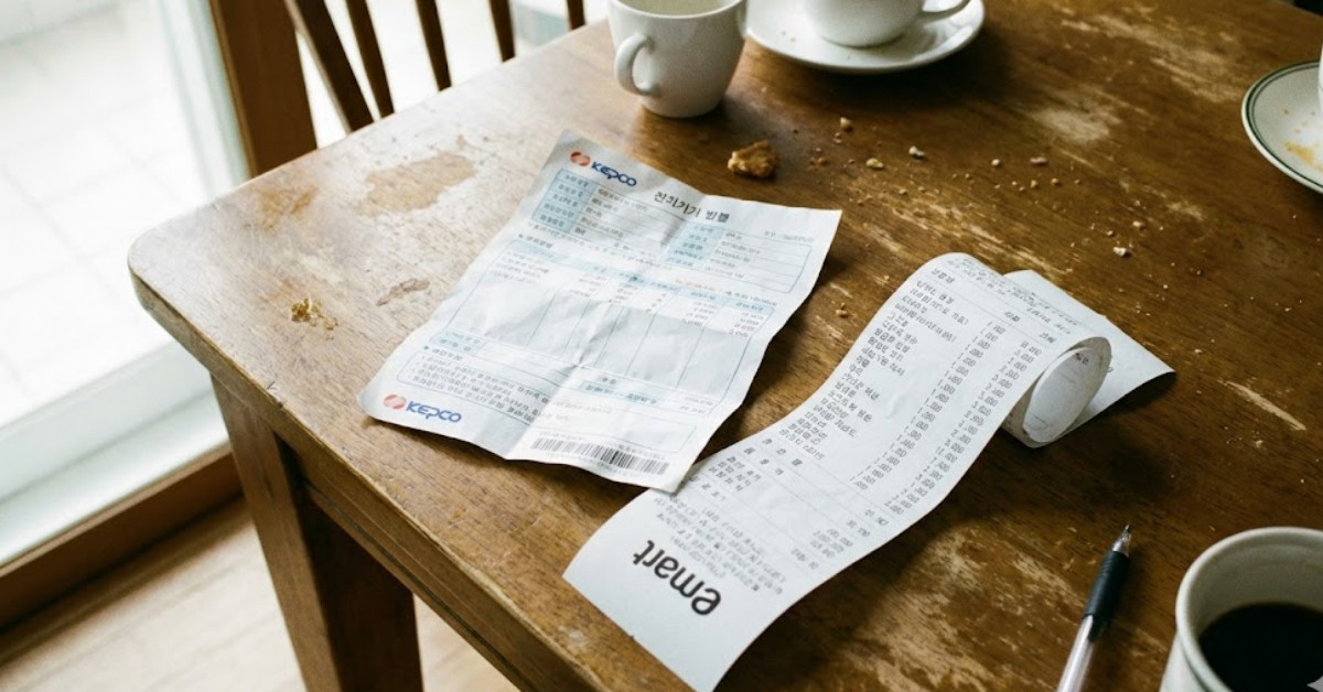 단순 자료 사진. 기사 이해를 돕기 위해 AI로 제작한 이미지.