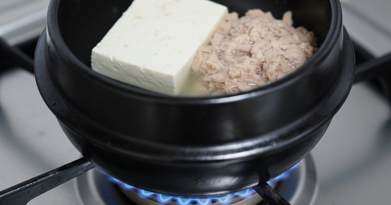 기사의 이해를 돕기 위한 AI 생성 이미지