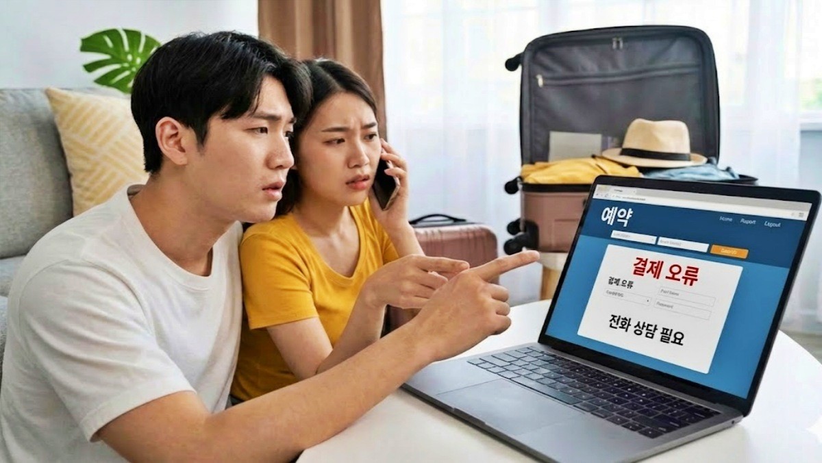 기사 내용을 바탕으로 한 AI 단순 자료 이미지