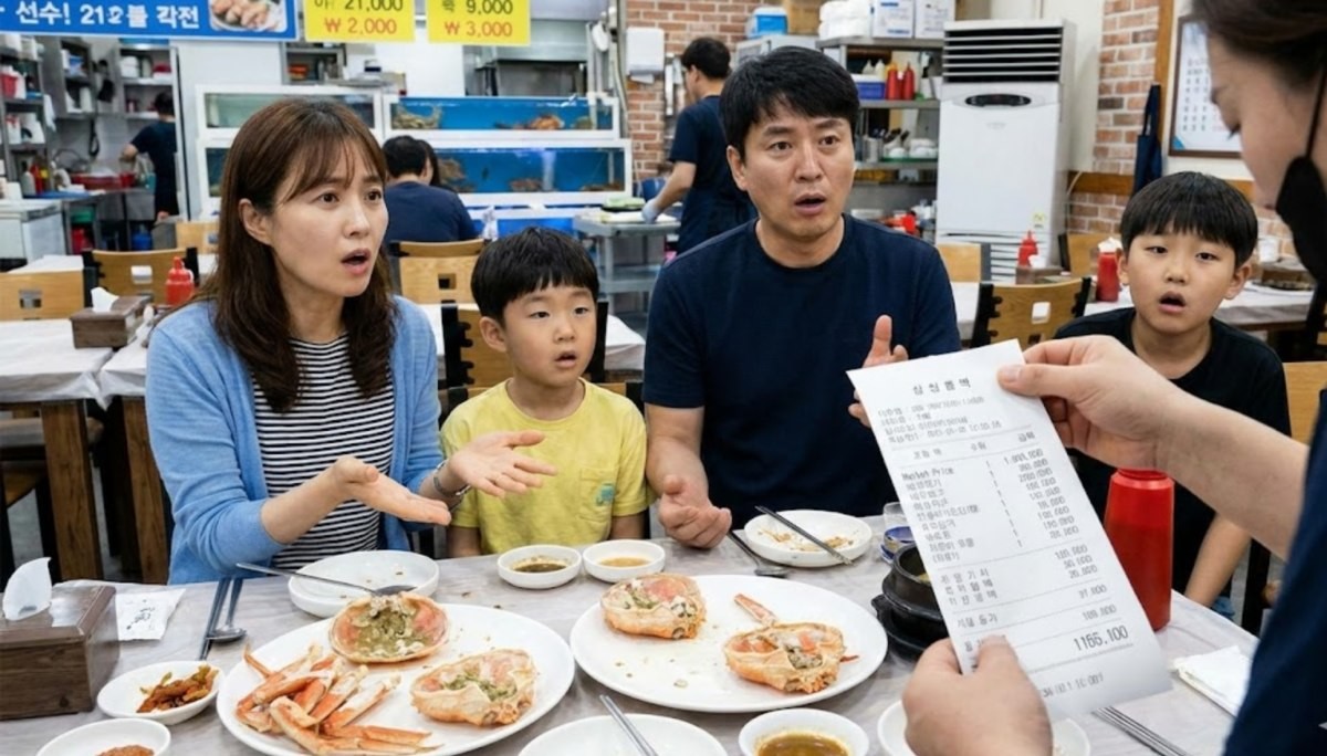 기사 내용을 바탕으로 한 AI 단순 자료 이미지