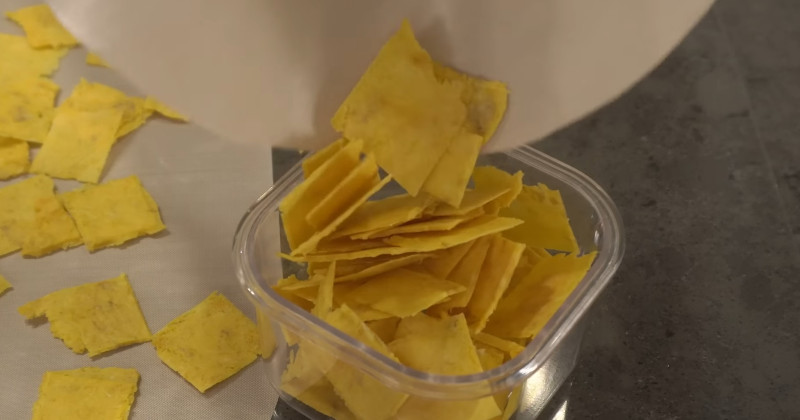 유튜브 '요리하는다이어터'