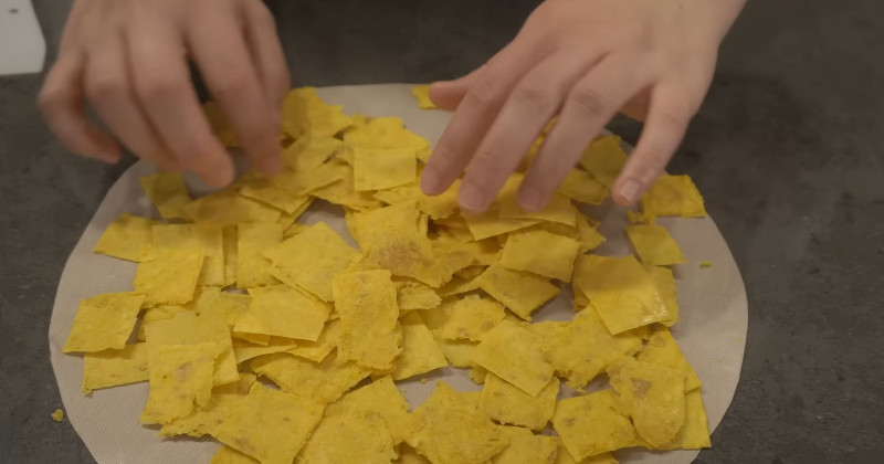 유튜브 '요리하는다이어터'