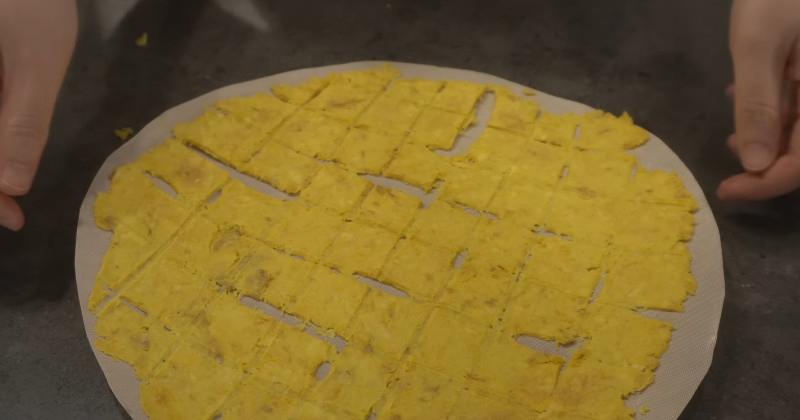 유튜브 '요리하는다이어터'