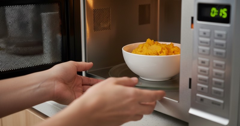 기사의 이해를 돕기 위한 AI 생성 이미지