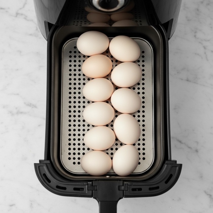 기사의 이해를 돕기 위한 AI 생성 이미지