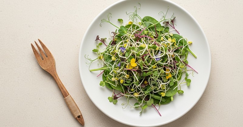 기사의 이해를 돕기 위한 AI 생성 이미지