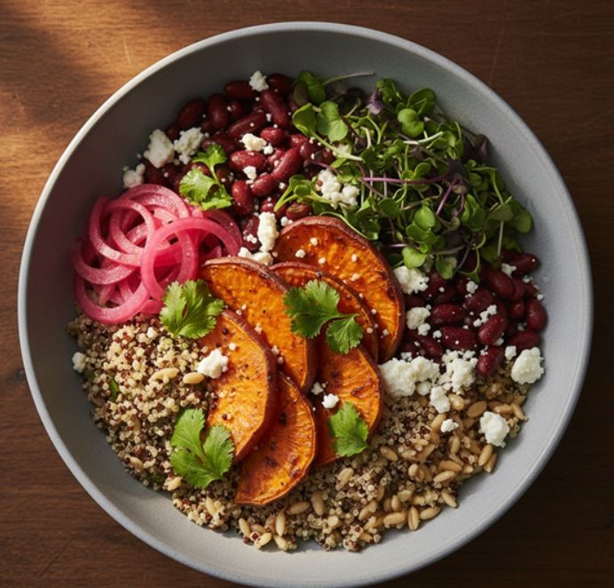 기사의 이해를 돕기 위한 AI 생성 이미지