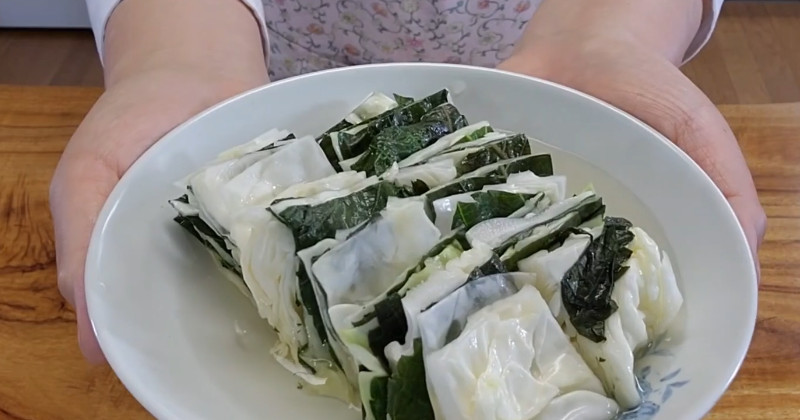 유튜브 '땅끝마을 임선생'