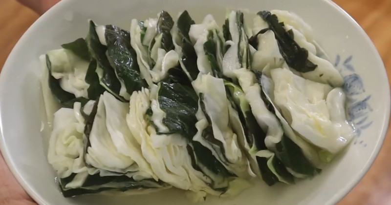 유튜브 '땅끝마을 임선생'