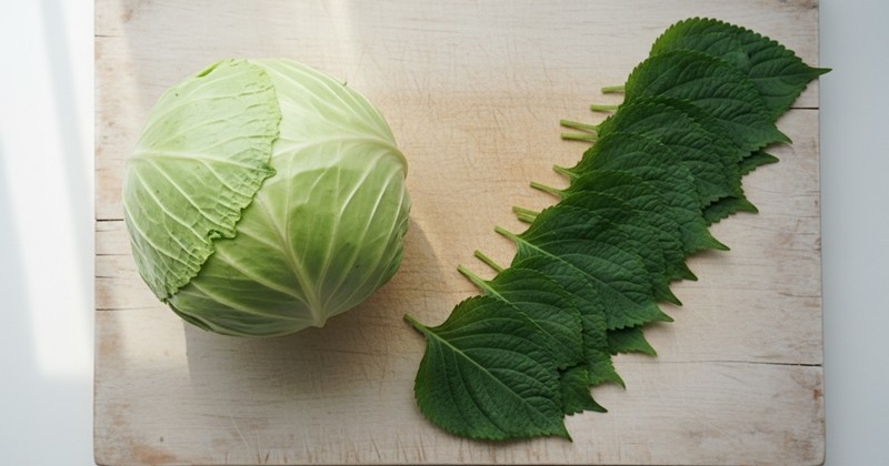 기사으 이해를 돕기 위한 AI 생성 이미지