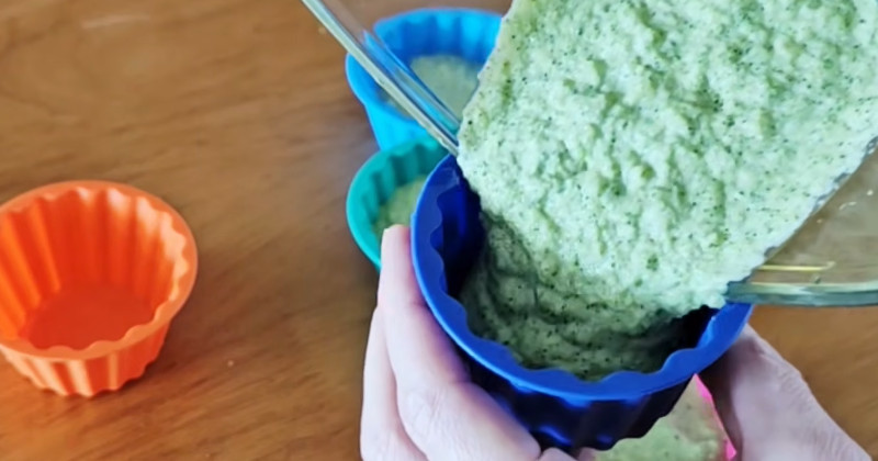 유튜브 '묘식당 Rabbit's'