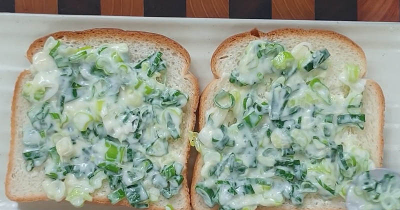 유튜브 '주부나라'