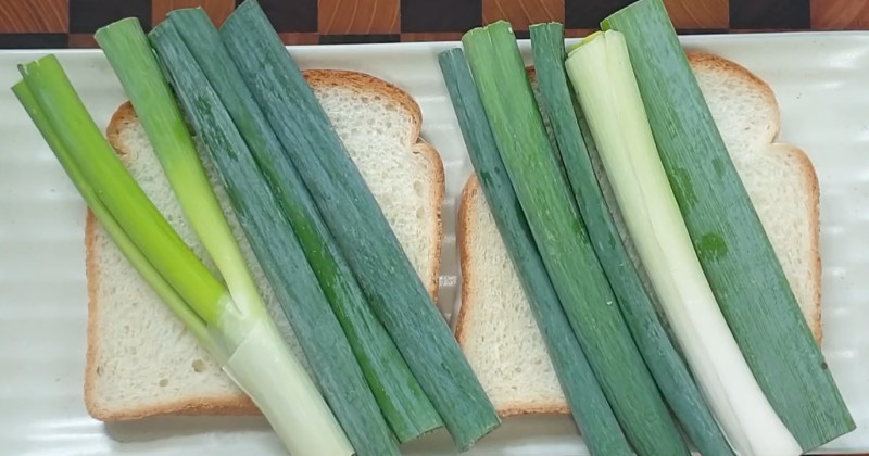 유튜브 '주부나라'