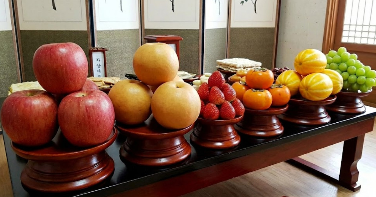 단순 자료 사진. 기사 이해를 돕기 위해 AI로 제작한 이미지.