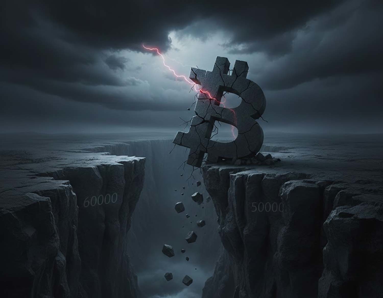 글에 대한 이해를 돕기 위한 사진.