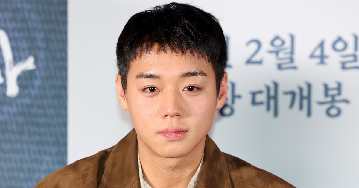 배우 박지훈 / 뉴스1