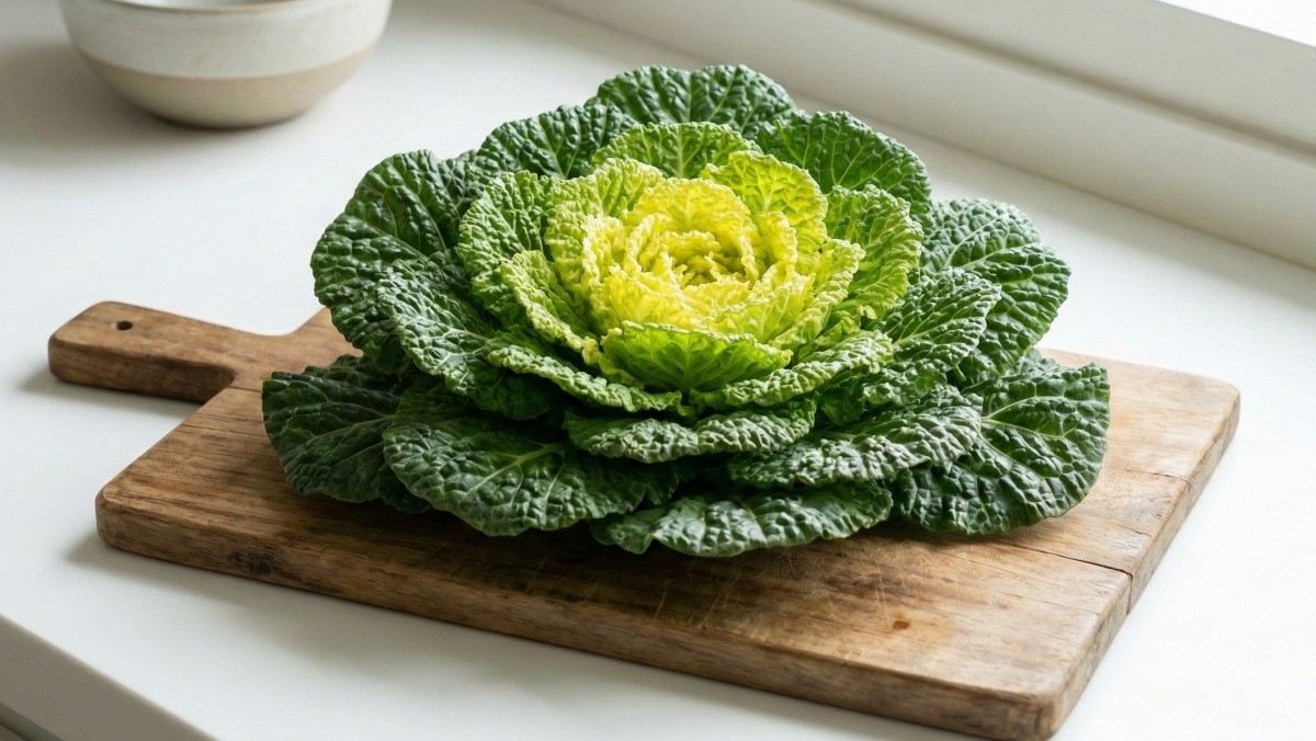 기사를 바탕으로 AI가 생성한 자료사진.