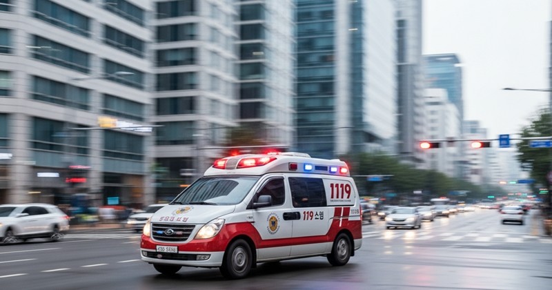 기사의 이해를 돕기 위한 AI 생성 이미지