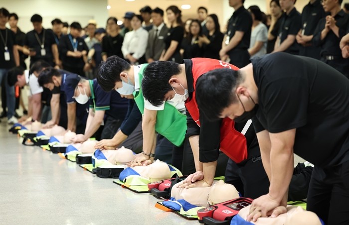 기사의 이해를 돕기 위한 사진 / 뉴스1