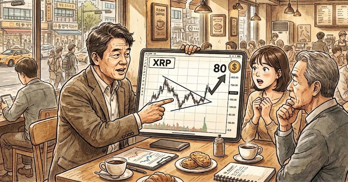 기사 내용을 바탕으로 한 참고 이미지