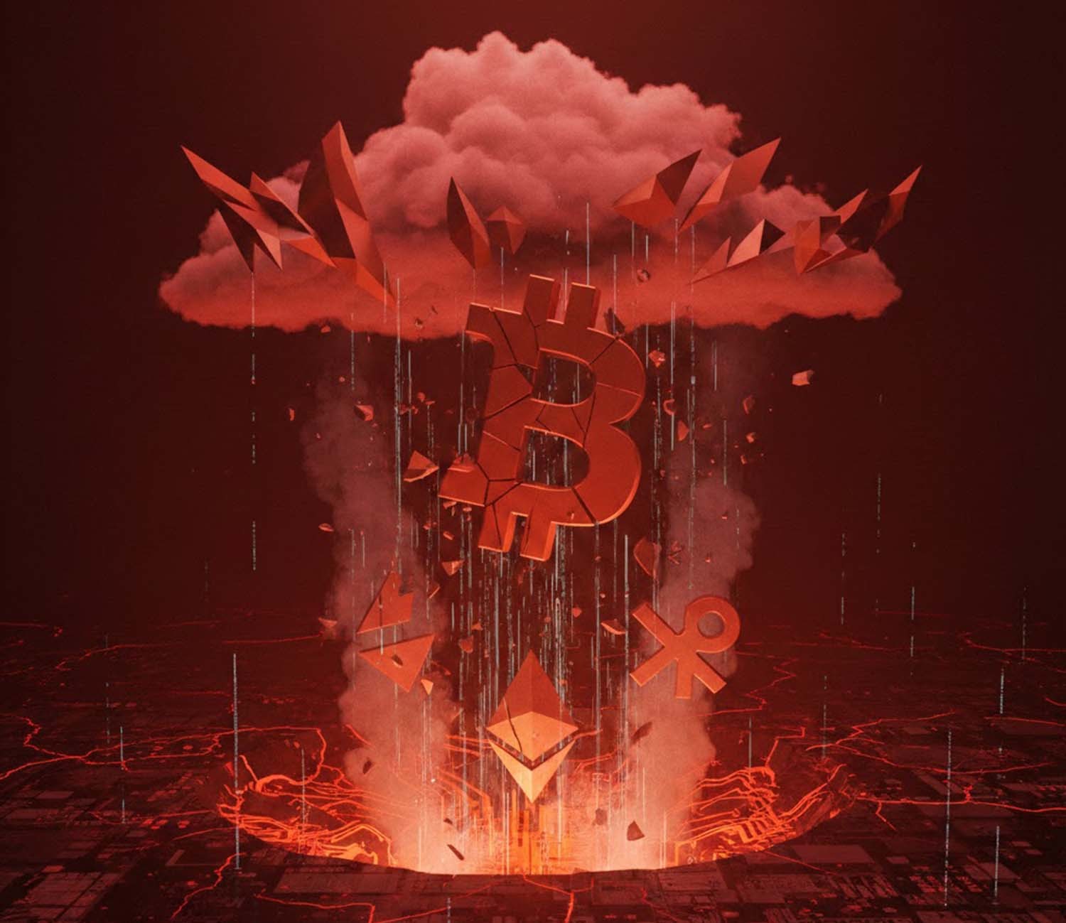 글에 대한 이해를 돕기 위한 사진.