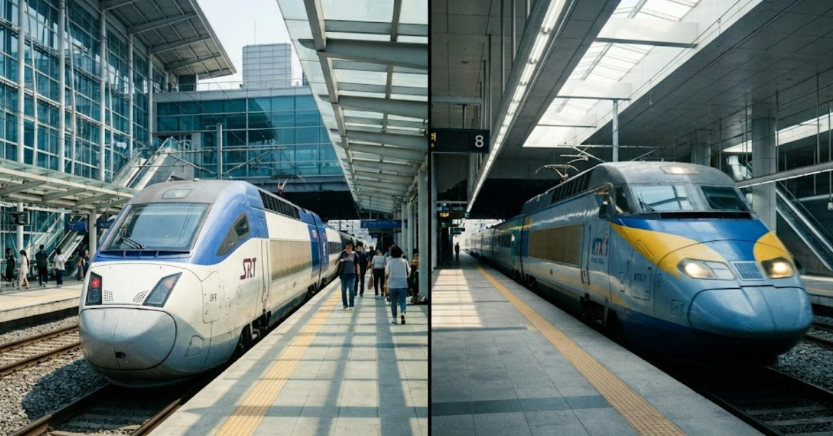 단순 자료 사진. 기사 이해를 돕기 위해 AI로 제작한 이미지.